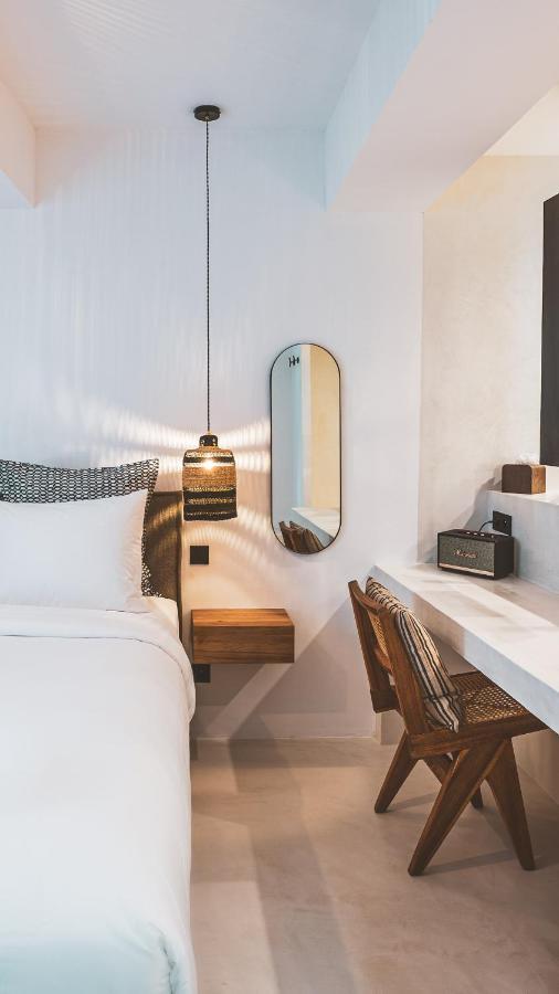 La Des Bouchonniers Appartement