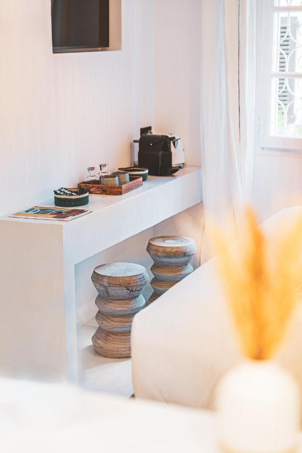 Appartement La Des Bouchonniers *