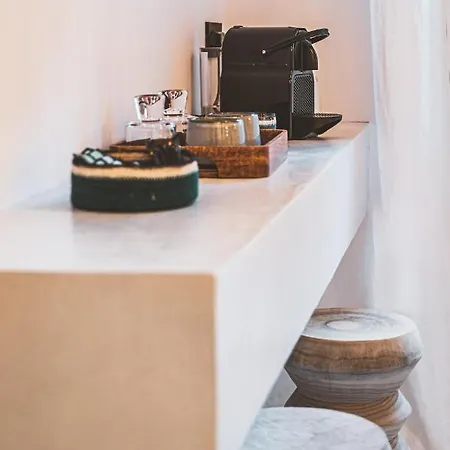 La Suite Des Bouchonniers Saint-Tropez Exterior photo
